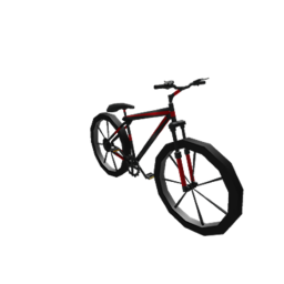 Bike Racing Simulator {VI}