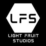 Light-Fruit Studios