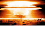 NUKESSSS