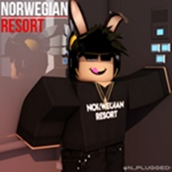 🏨 Work at a Hotel! 🏨 | [🤑SALE🤑]