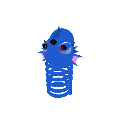 KraxiSpring