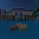 REDIRECTED, CHECK MY PROFILE!