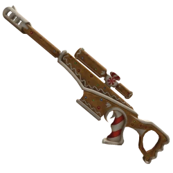 Gingerscope