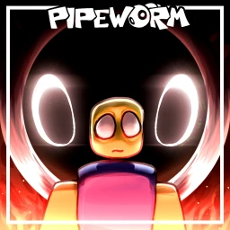 PIPEWORM [BETA] icon