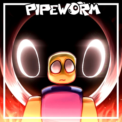 Icon updated