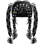 Roblox entity thumbnail