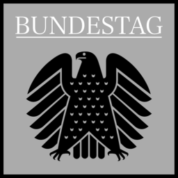 Bundestag