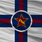 Finnish Peоple's Army