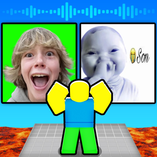 Top Trending Roblox Quiz Games