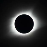 Type://Eclipse