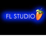 Studio Game