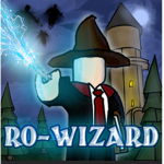 RO-Wizard Death Eaters