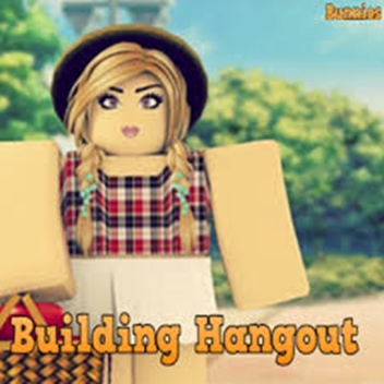 F3X Build Or something