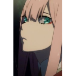 Darksuarios