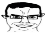 Futuretoast500 sigma gang
