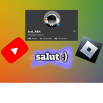 Groupe officiel de JXST|l'étoile roblox