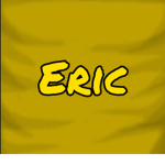 The Eric squad