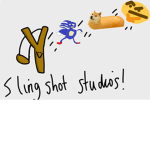 SlingShot_Studios