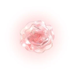 ୨୧° 💗 °୨୧ icon