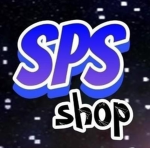 SPS By Admin Sin