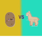 The Alpaca Gang