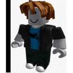 ONLY NOOBS! ONLY NOOBS! ONLY NOOB!