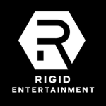 Rigid Entertainment
