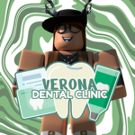 Verona Dental Clinic