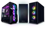 computer15 army