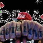 flexicandoves
