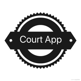 Court Application