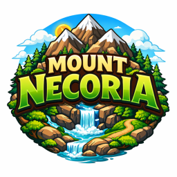 Mount Necoria