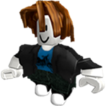 KND (KIDS NEXT DOOR)