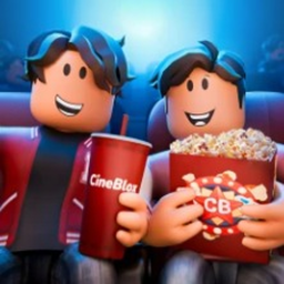 Watch ANY movie