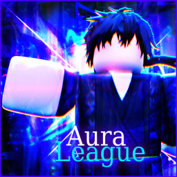 [NEW] Aura League