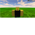 the epic pepole