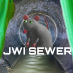 jwi sewer