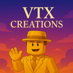 VTX Creations