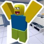 THE INSANE COOKING SIMULATOR 