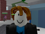 Corn_Cow Gang