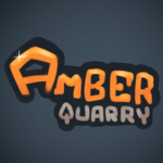Amber Quarry Studios