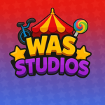 Was Studio