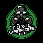 Set Toxic