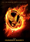 - Mockingjay -