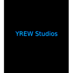 Y REW Studios