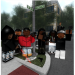 #BlitzFifthAve