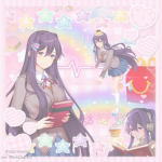 ʚ bubbles ɞ