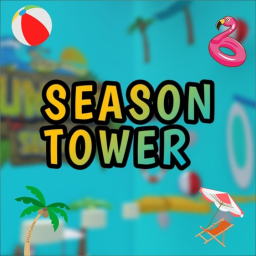 SEASON TOWER (MENARA MUSIM)