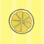 Mr. Lemon Studios
