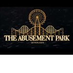 The Abusement Park:)